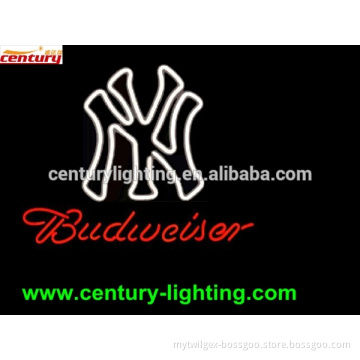 china factory sell beer bar neon light